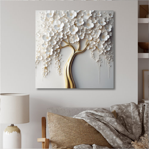 Wayfair Large Wall Art